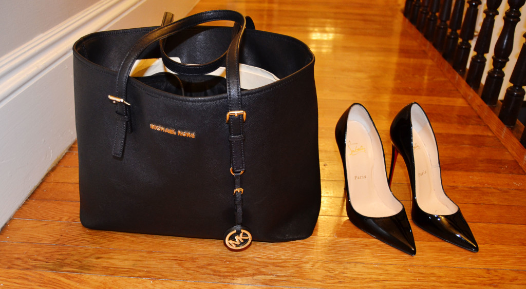 purseshoes
