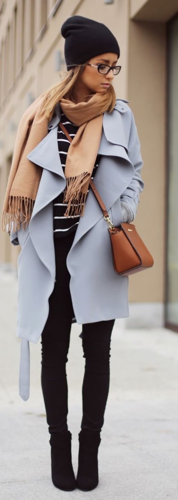 layering1
