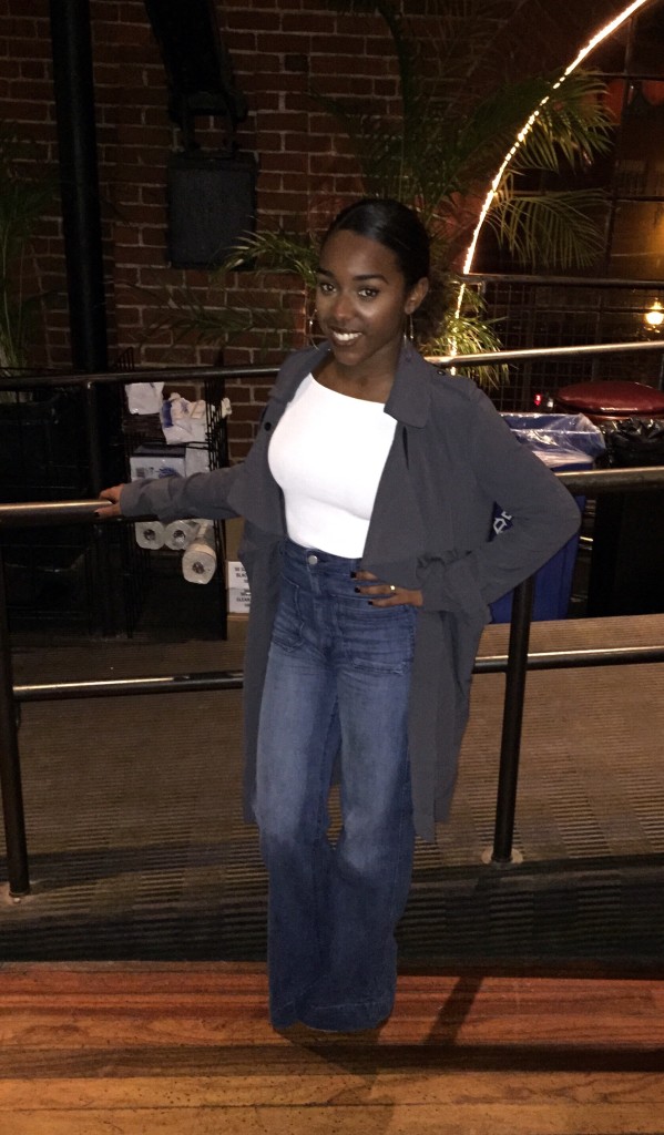 70sOutfit