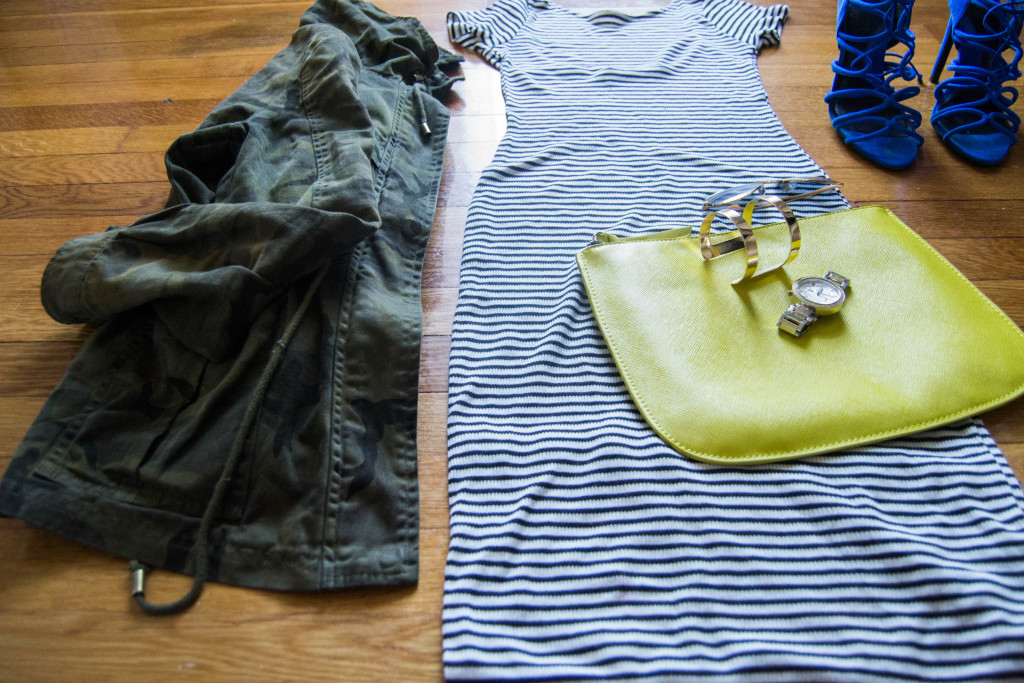 DSC_0135