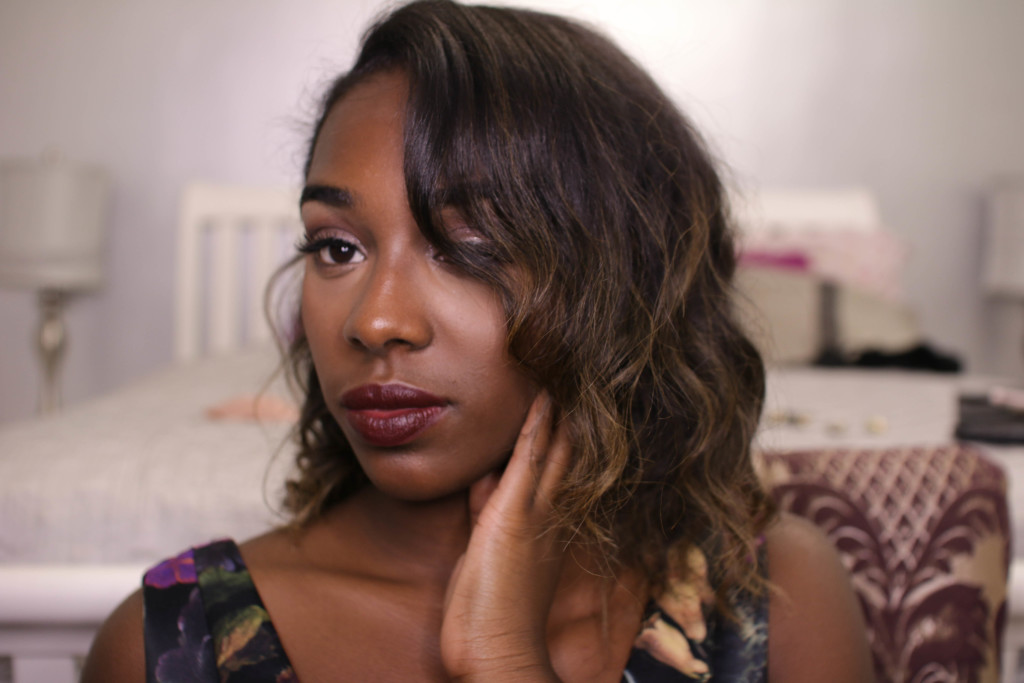 GRWM Wedding (13 of 68)