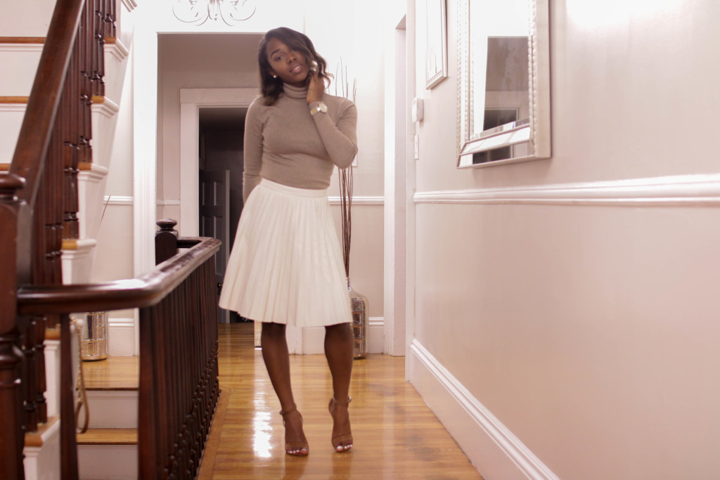 GRWM Wedding (14 of 58)
