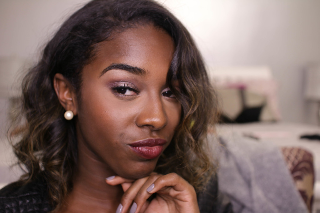 GRWM Wedding (3 of 68)