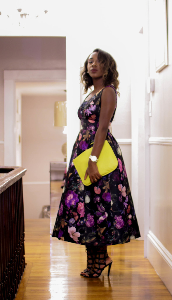GRWM Wedding (40 of 68)