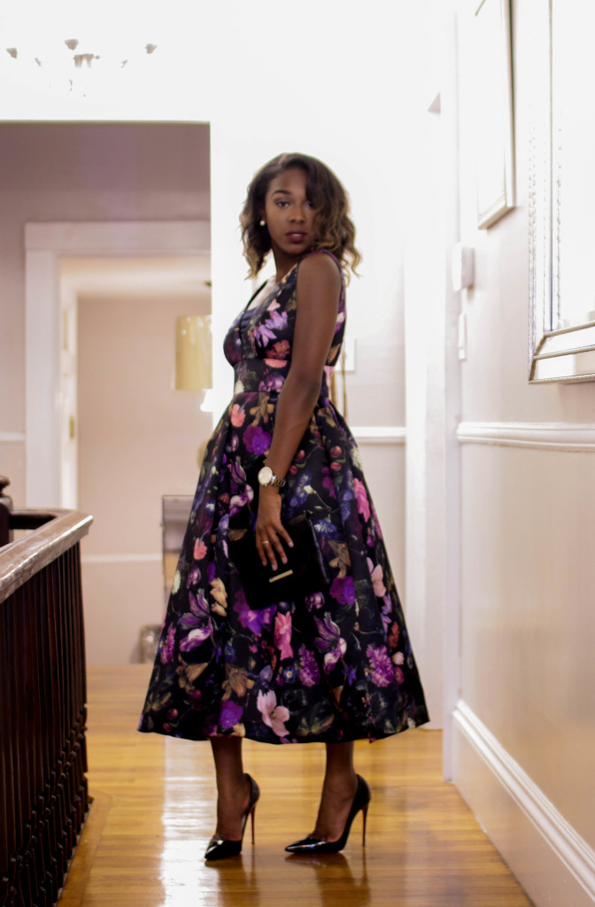GRWM Wedding (50 of 68)
