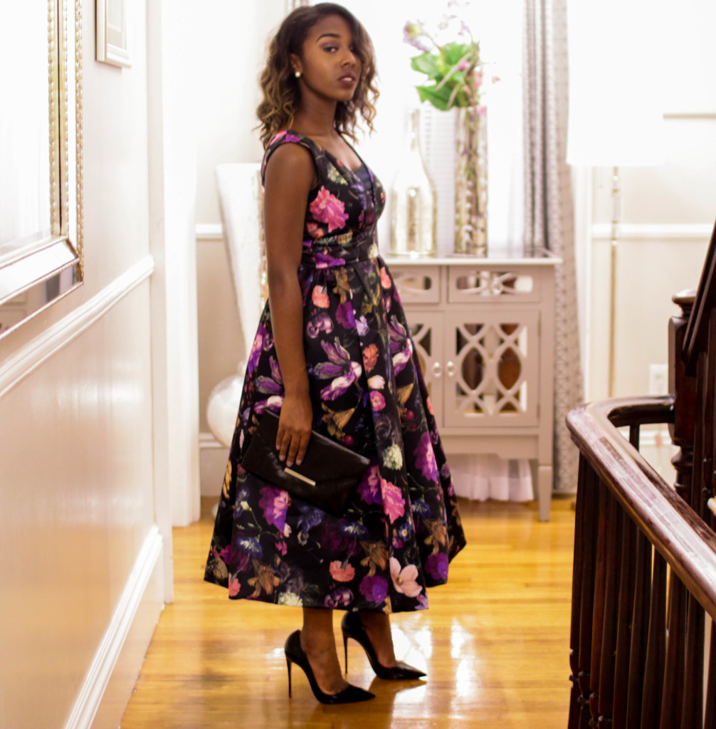 GRWM Wedding (58 of 68)