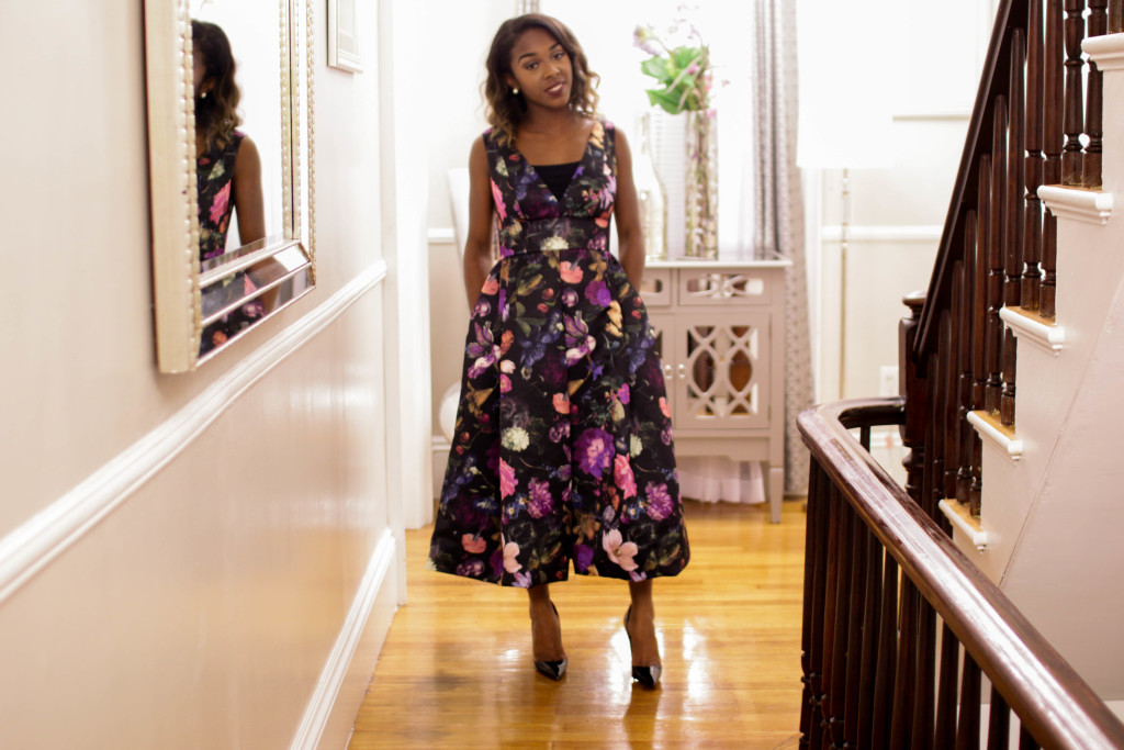 GRWM Wedding (59 of 68)