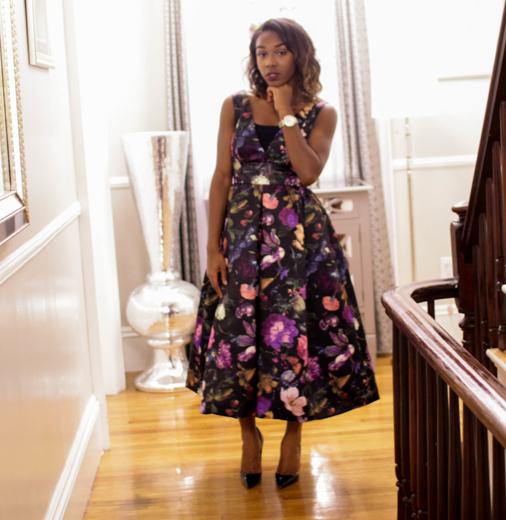 GRWM Wedding (62 of 68)