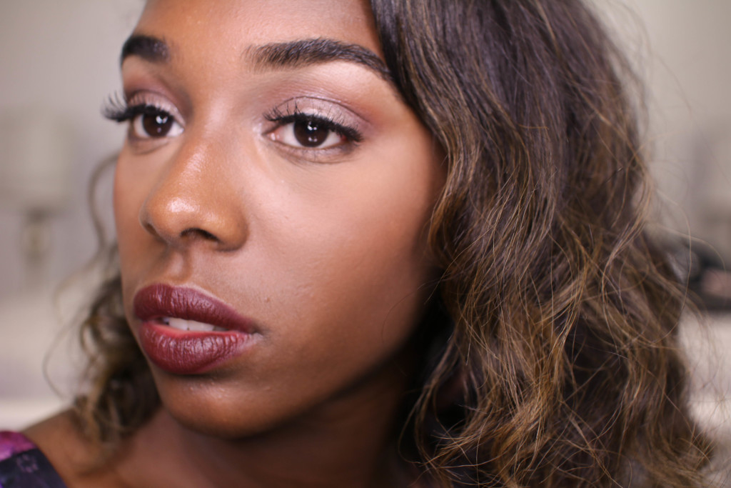GRWM Wedding (8 of 68)