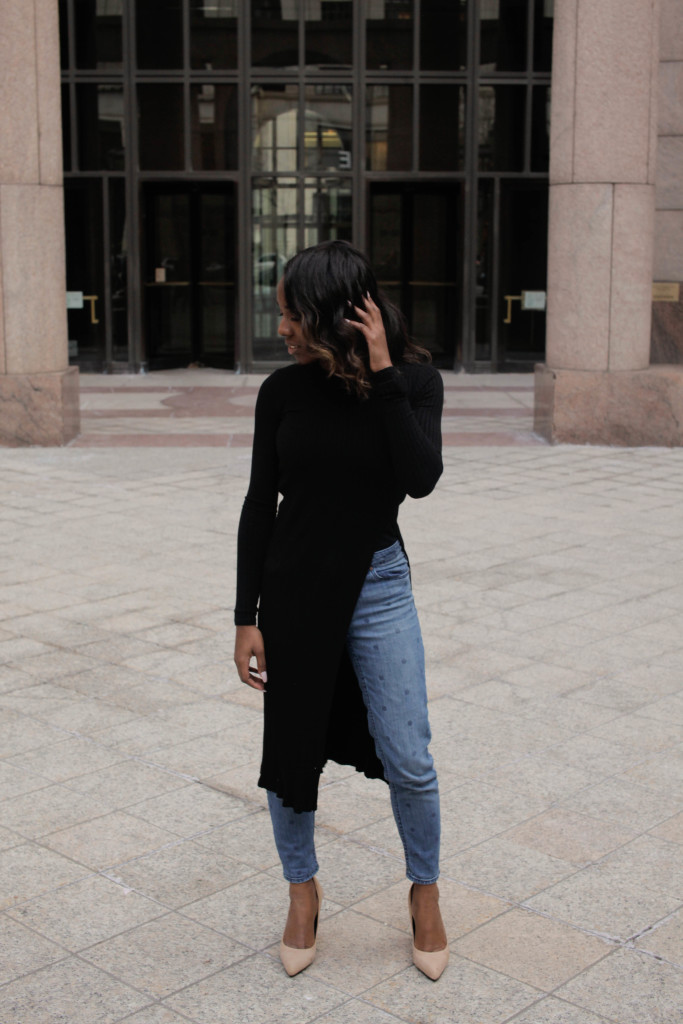 Shoot-129
