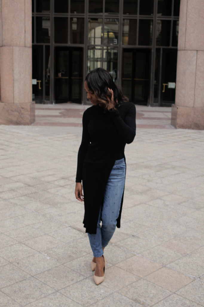 Shoot-131