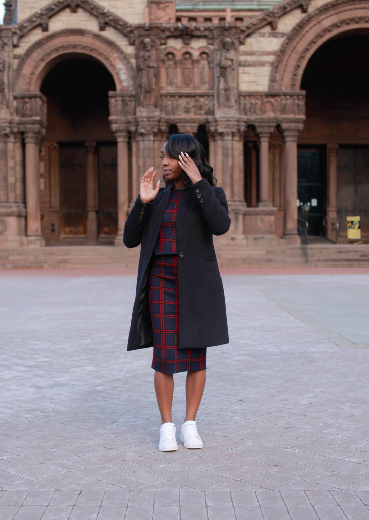 Shoot-54