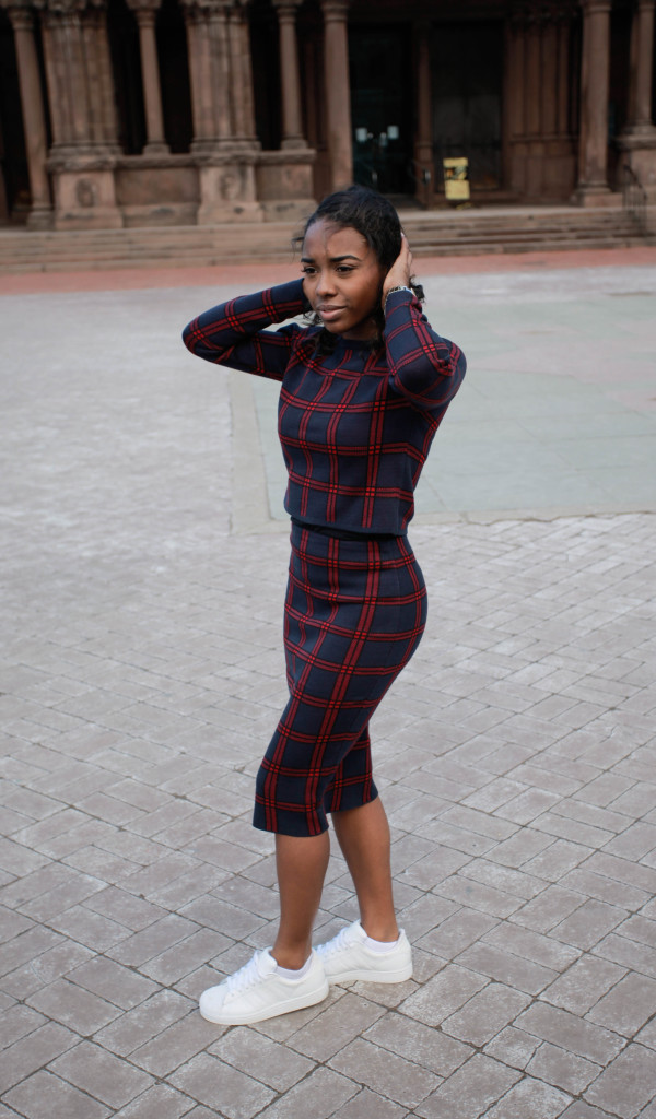 Shoot-67