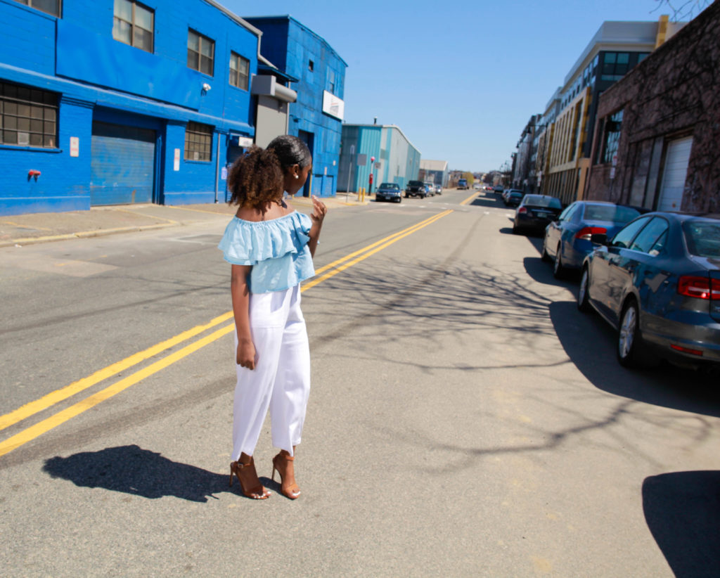 MayCulottes-1