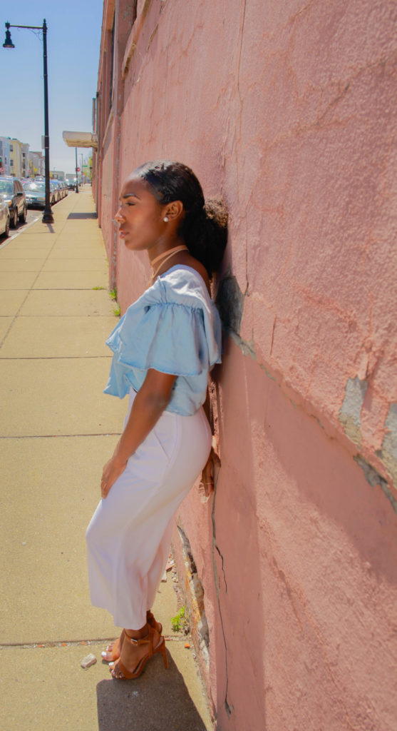 MayCulottes-10