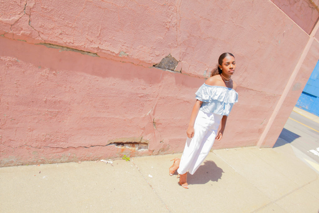 MayCulottes-11