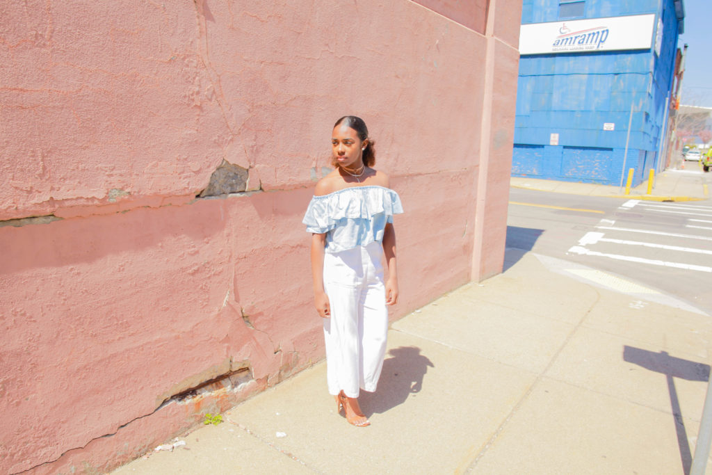 MayCulottes-13