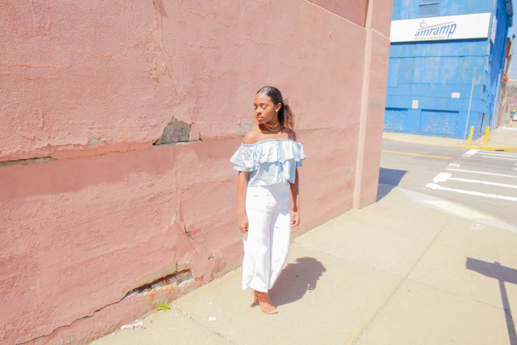 MayCulottes-14