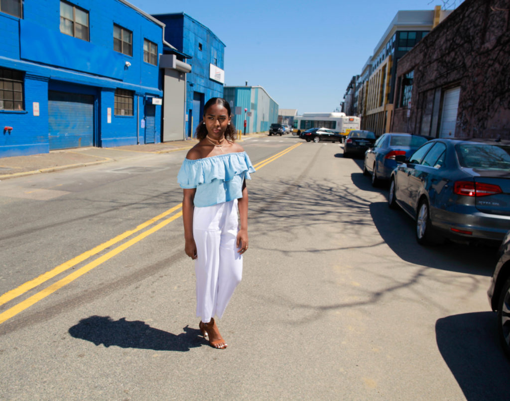 MayCulottes-5