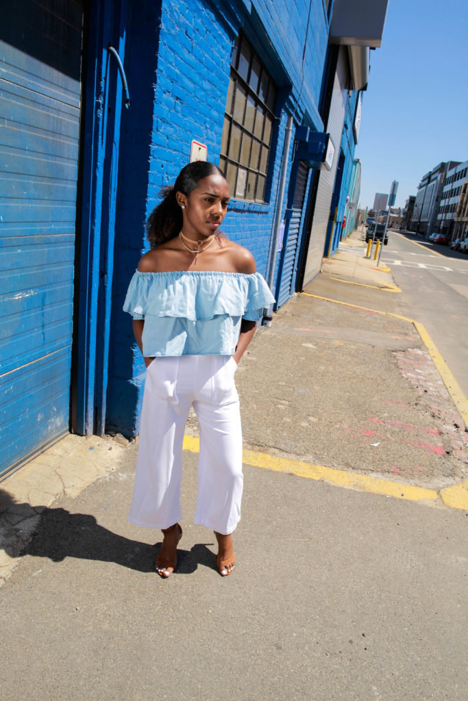 MayCulottes-6