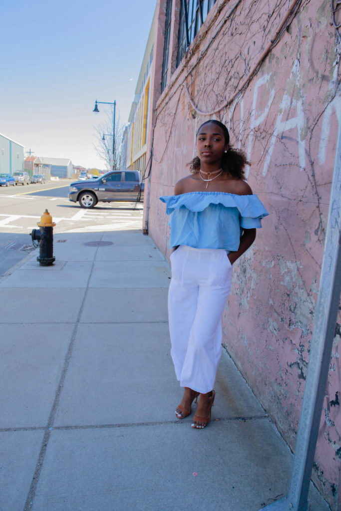 MayCulottes-7