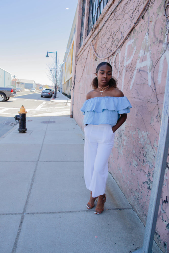 MayCulottes-8