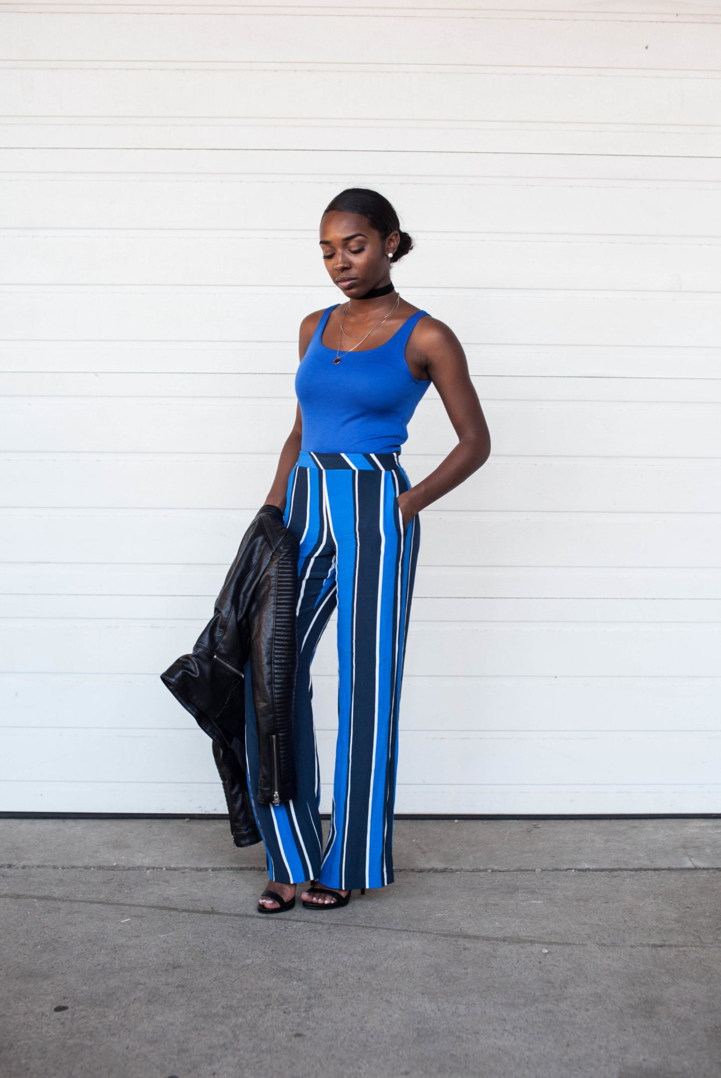septbluestripes-1