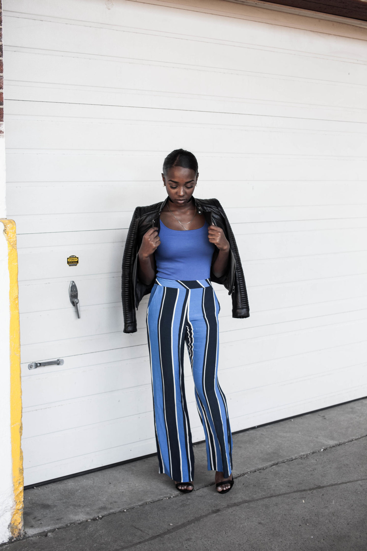 septbluestripes-14
