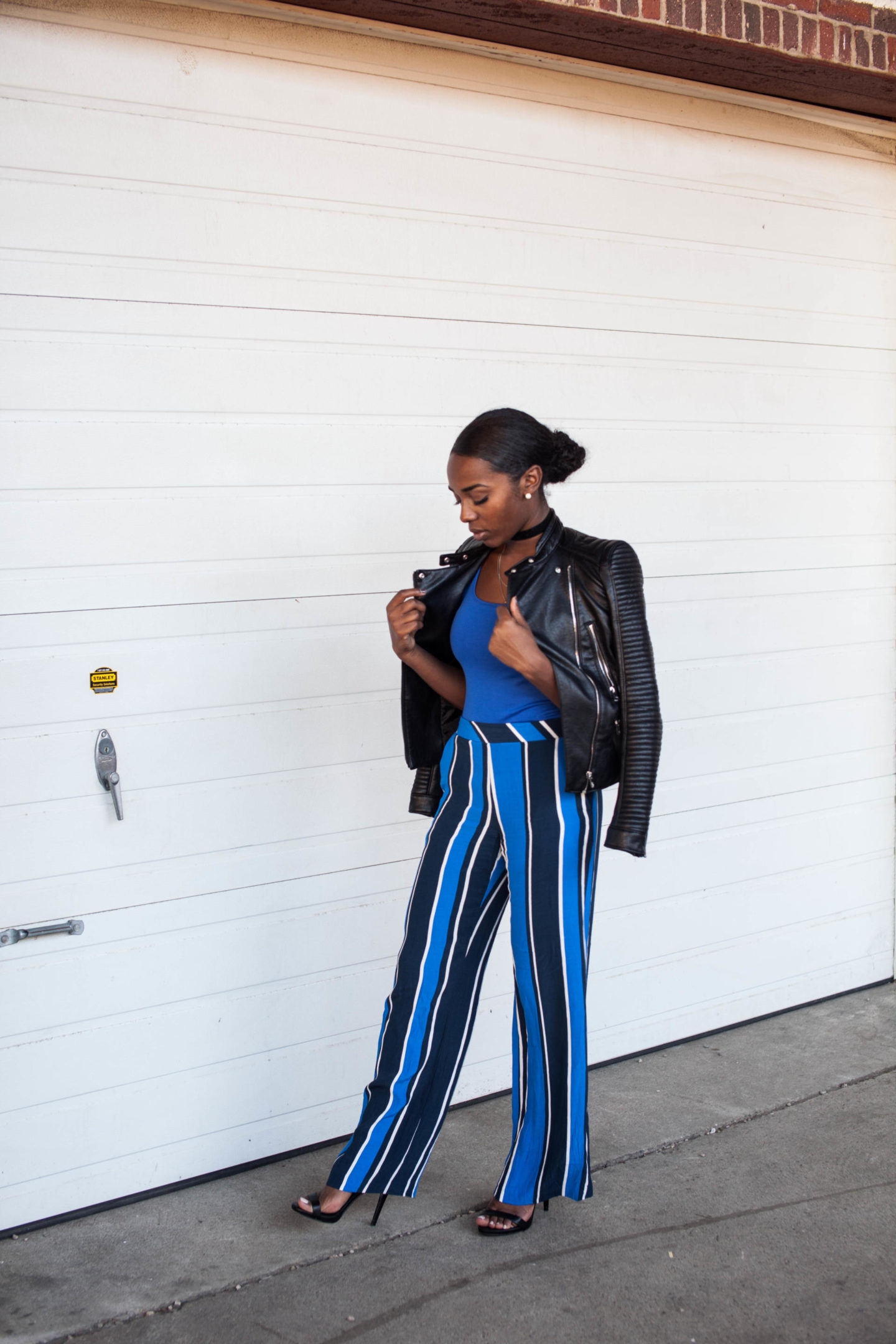 septbluestripes-15