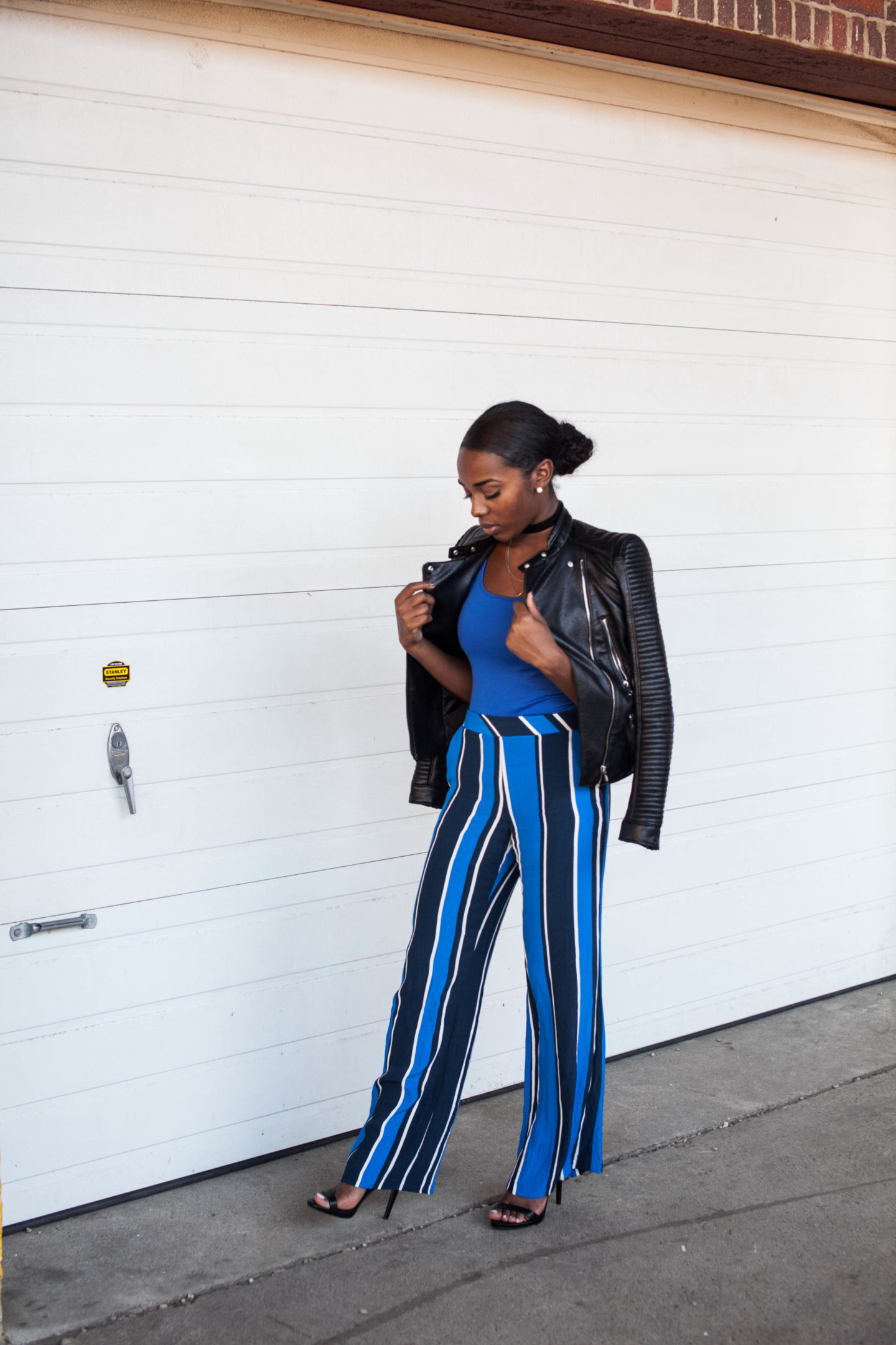 septbluestripes-17