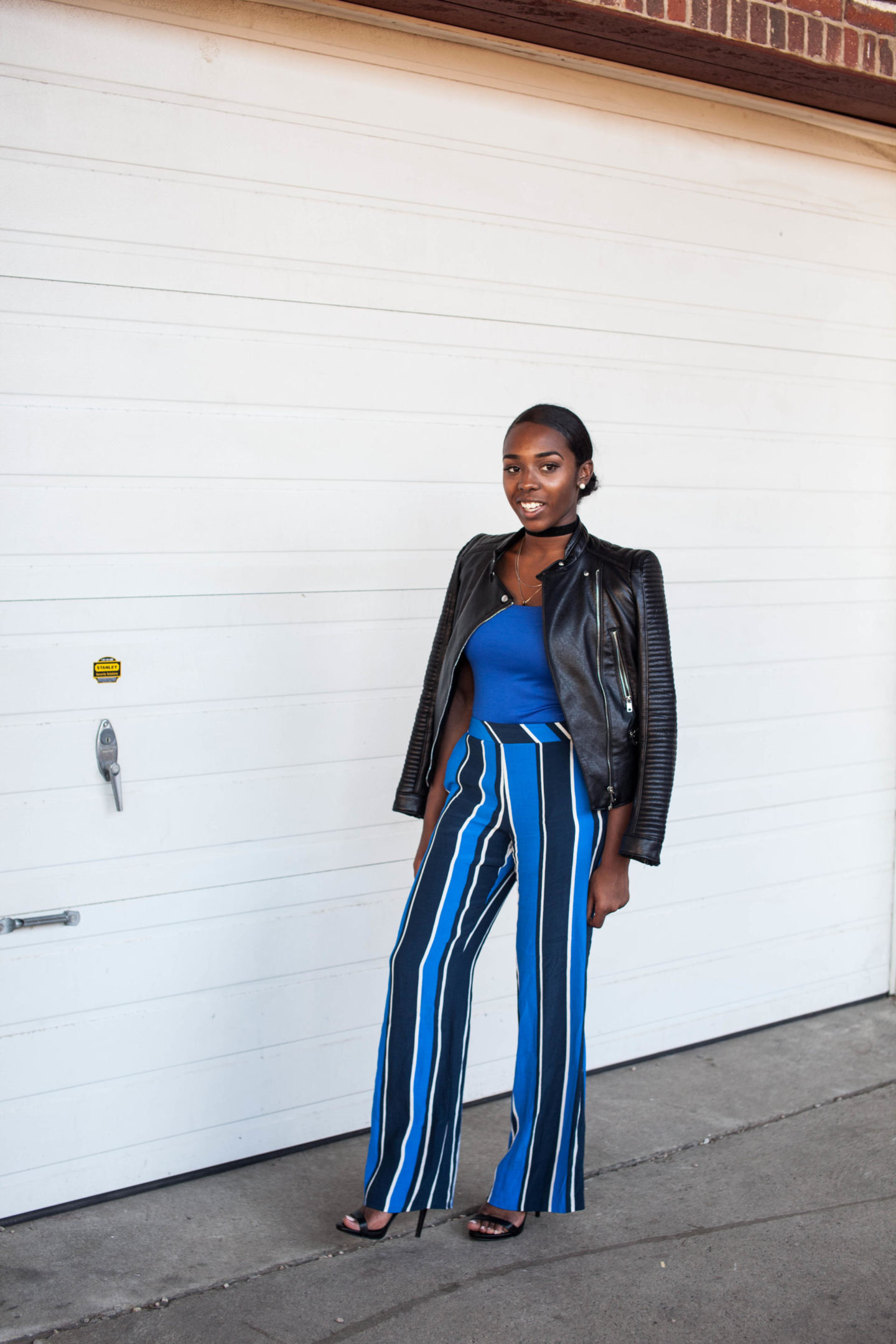 septbluestripes-19