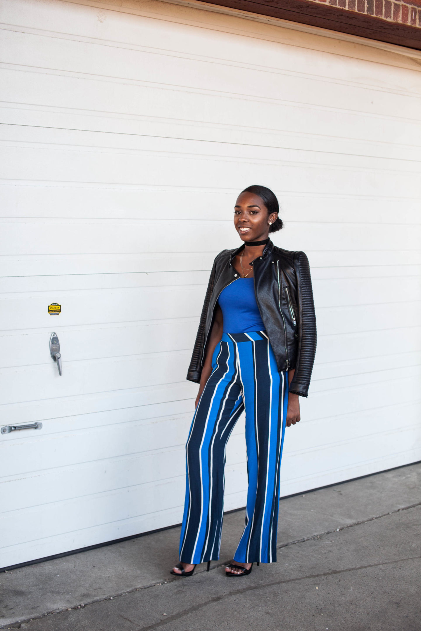 septbluestripes-20