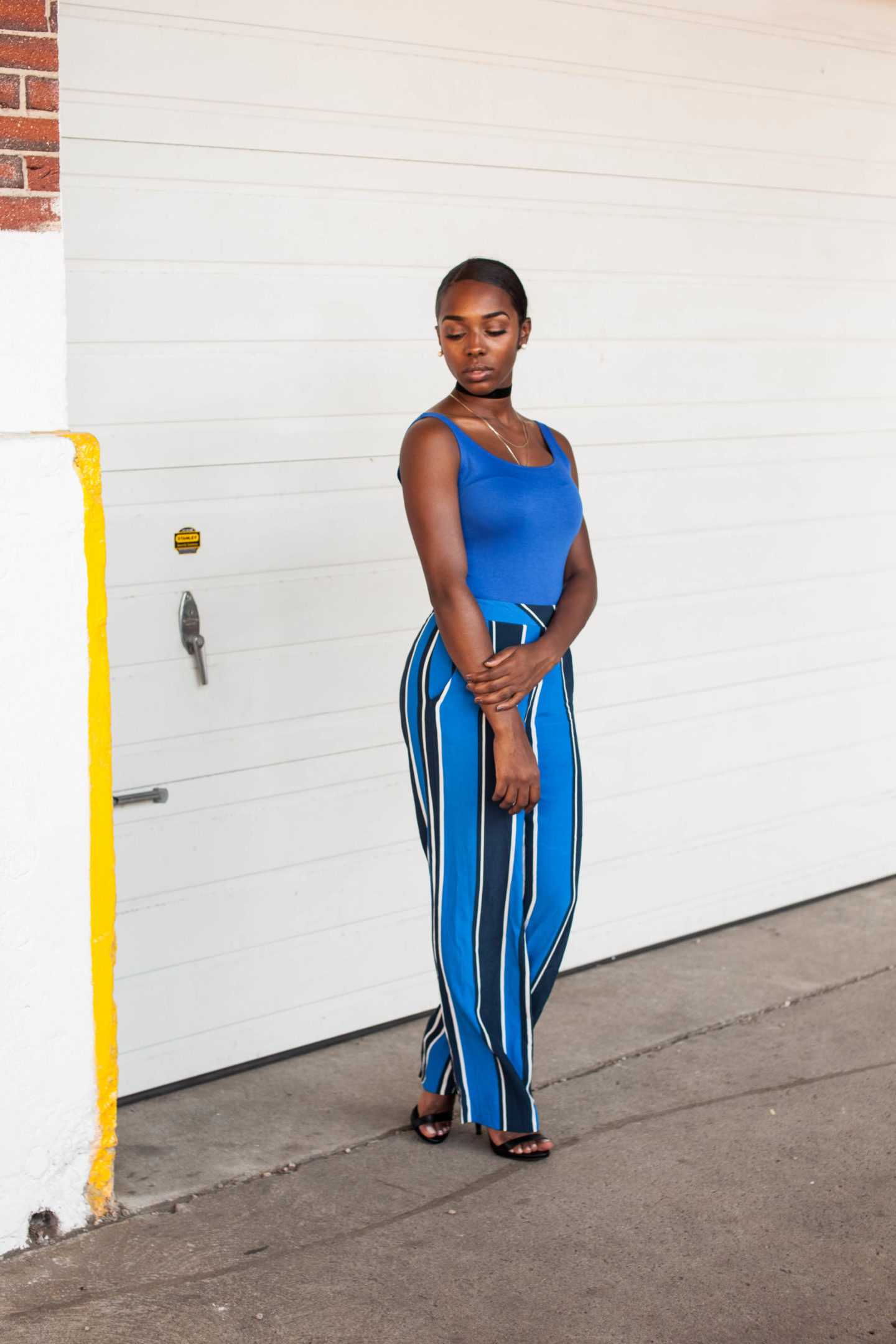 septbluestripes-31