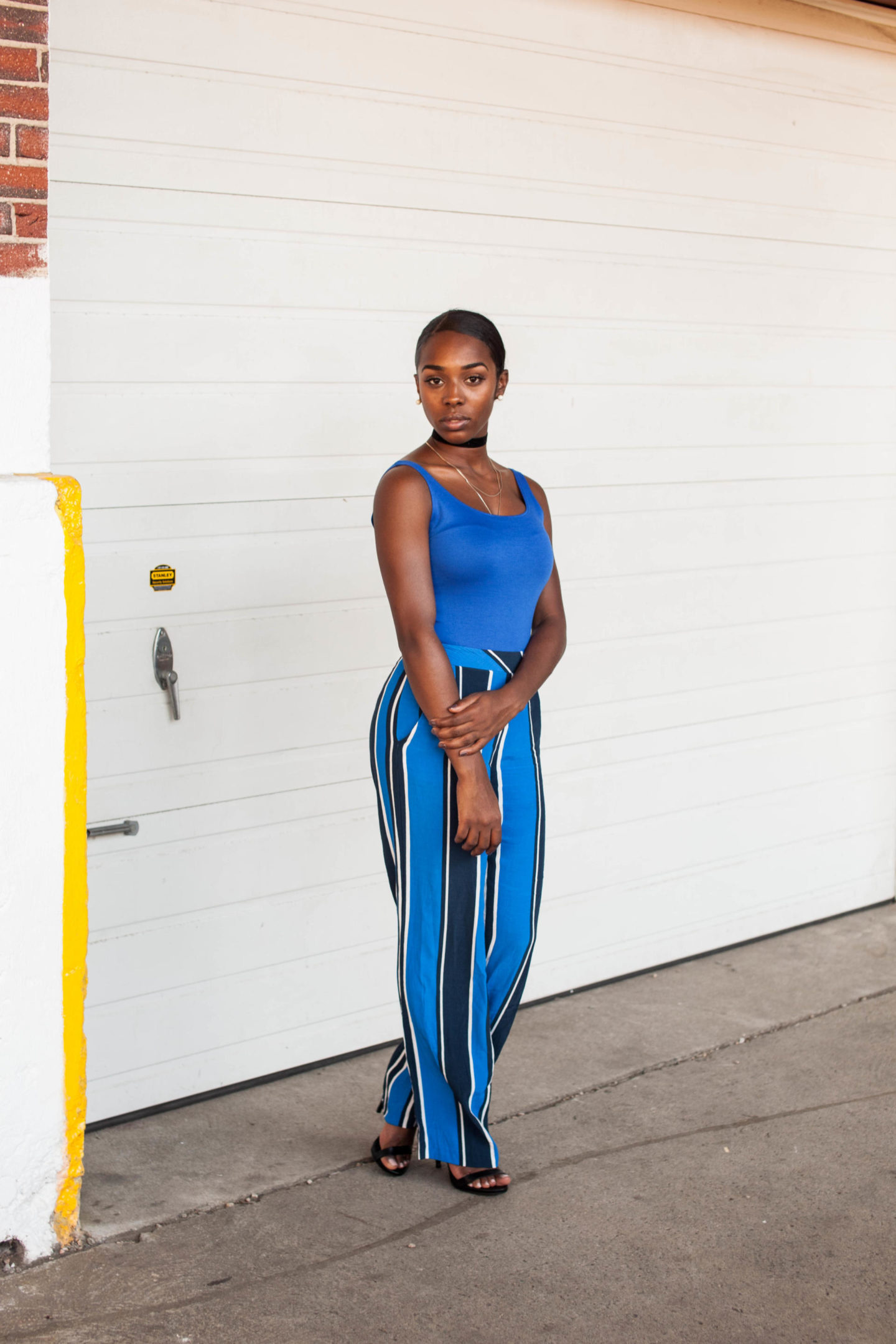 septbluestripes-33