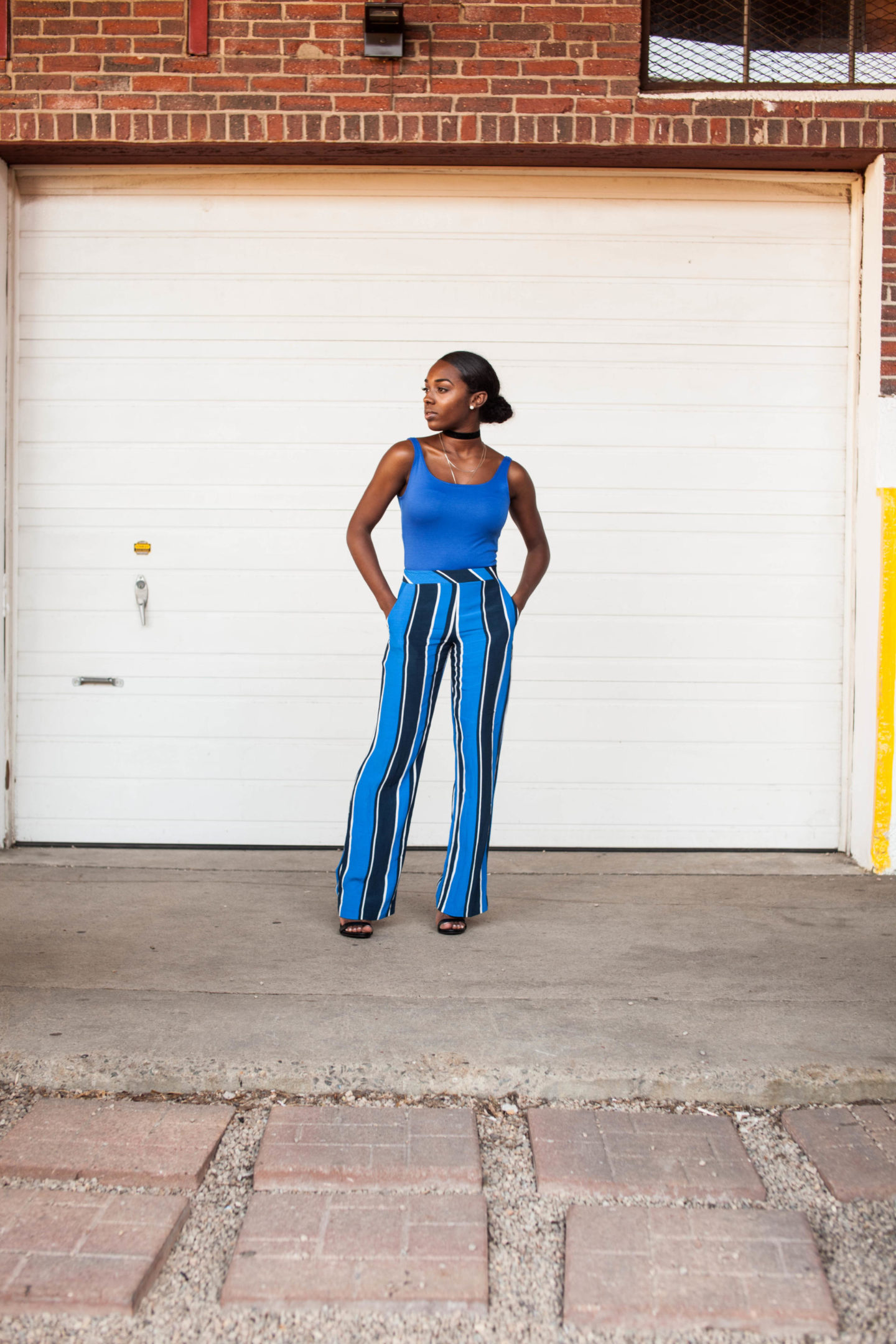 septbluestripes-35