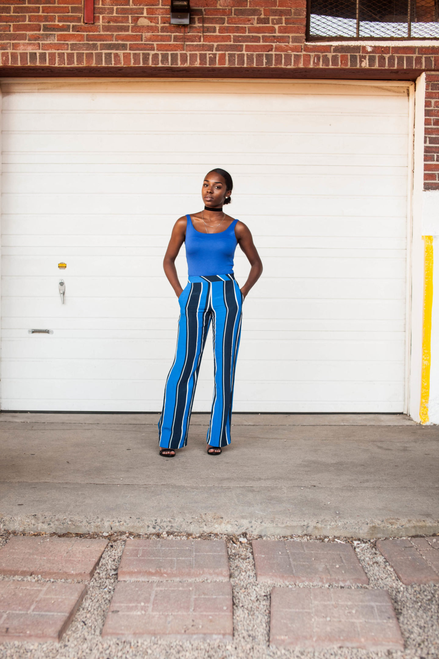 septbluestripes-36