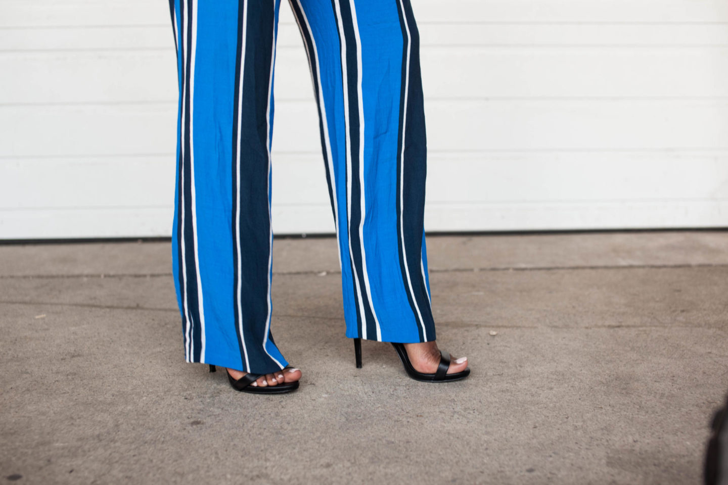 septbluestripes-44
