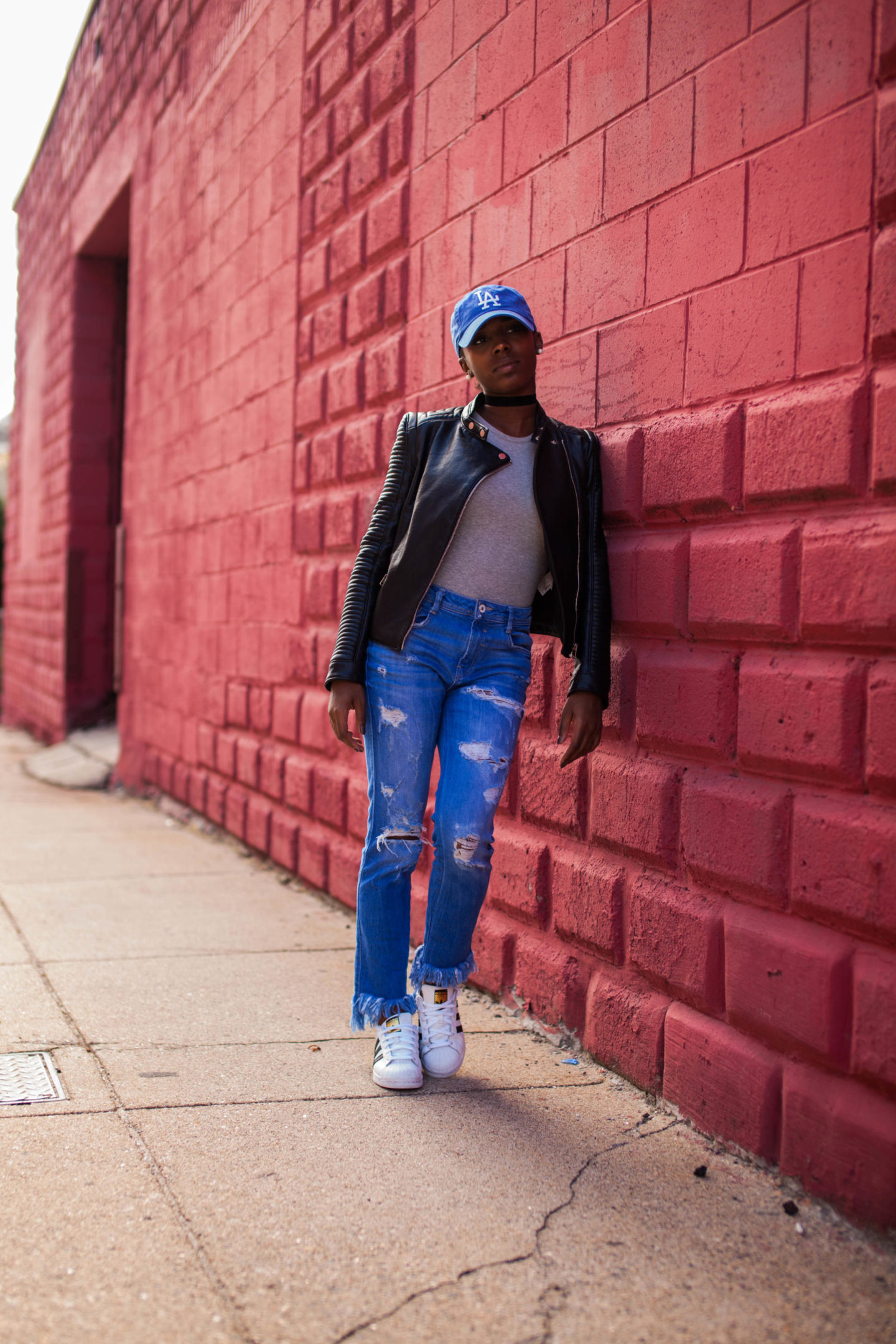 septdenim-23