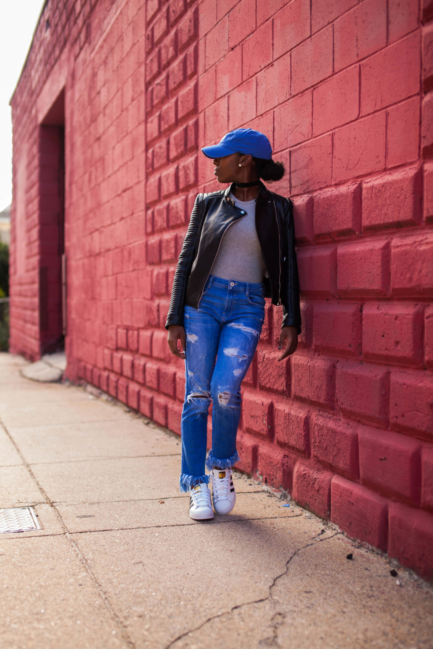 septdenim-26