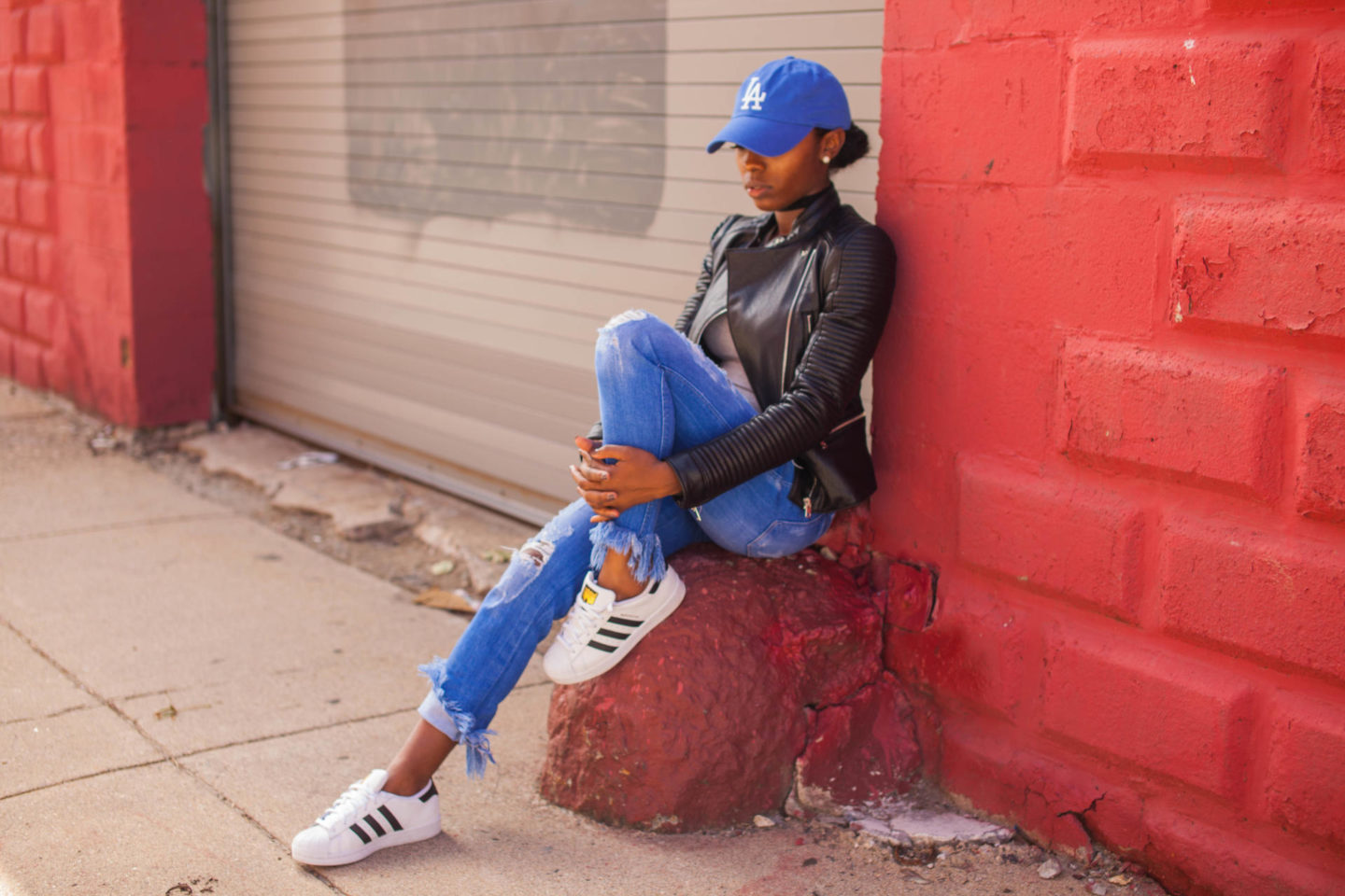 septdenim-43