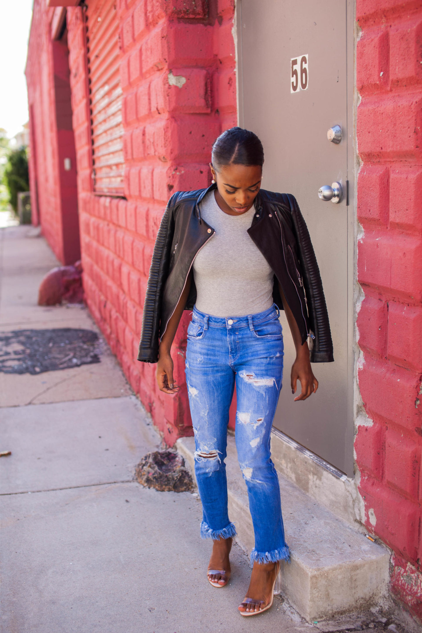 septdenim-48