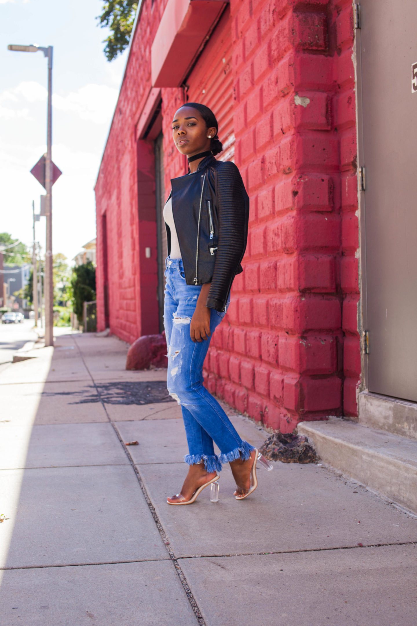 septdenim-56