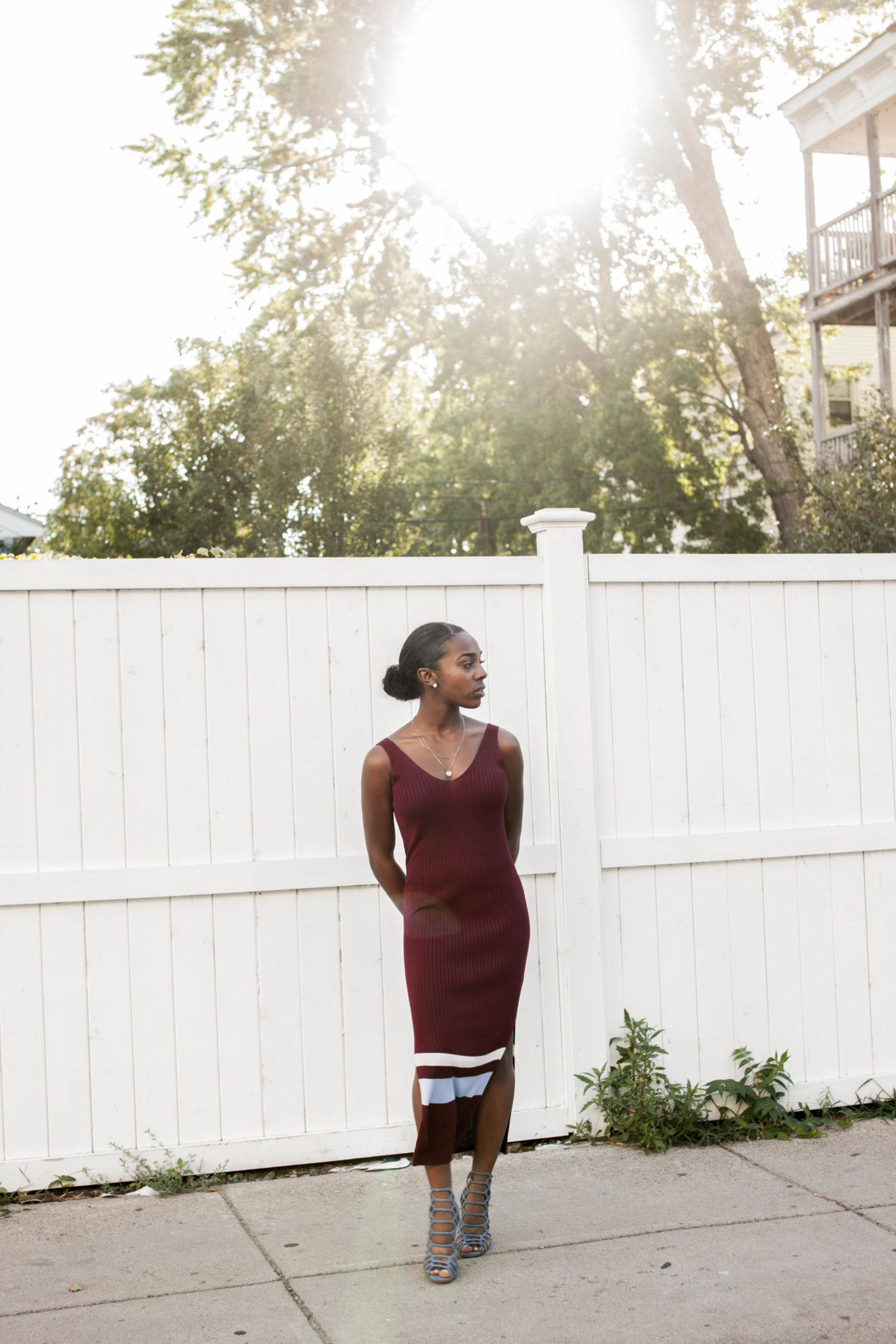 septmaroon-30