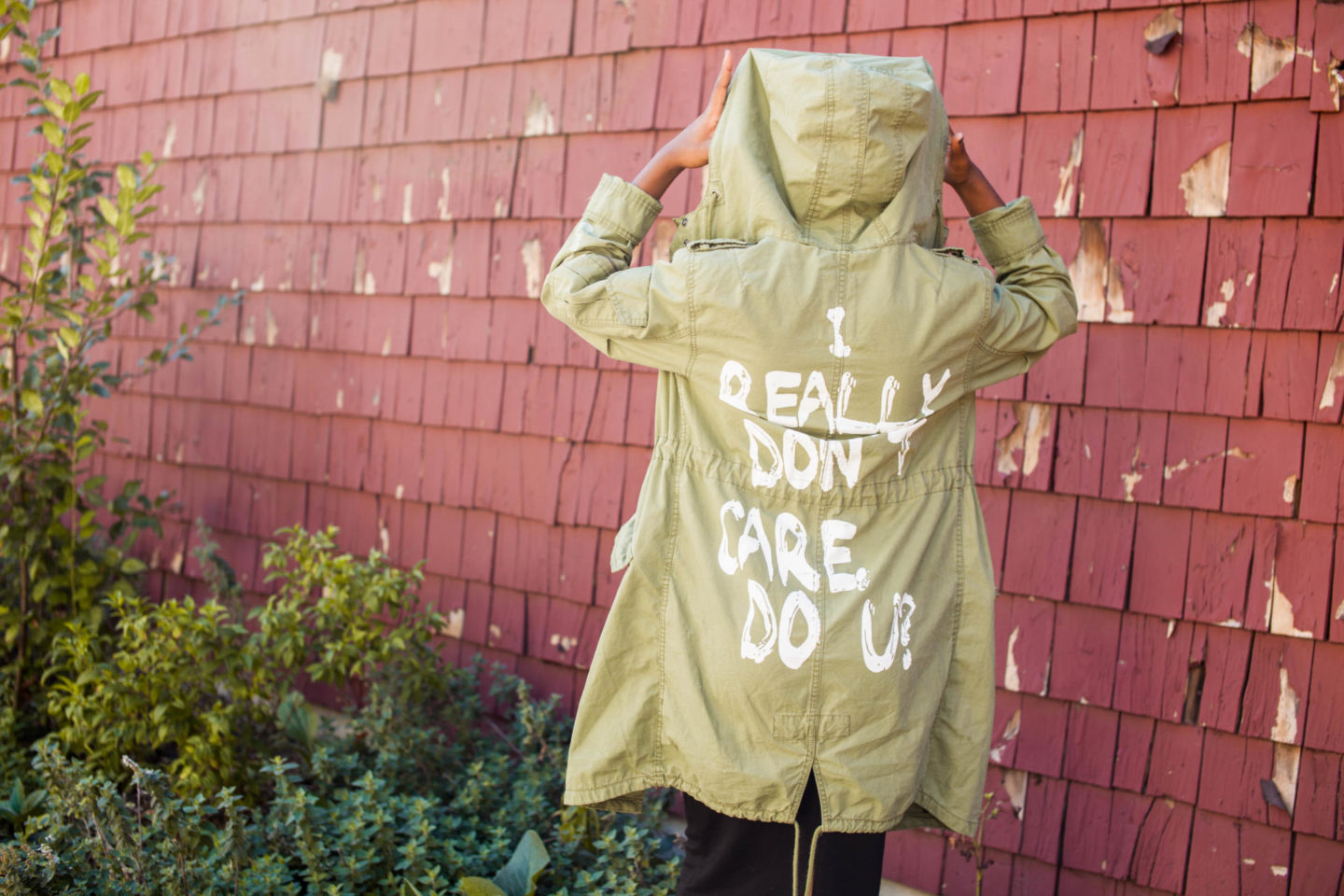 septparka-25