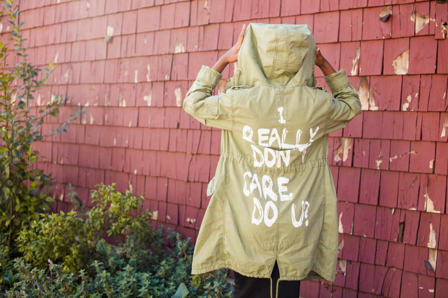 septparka-26
