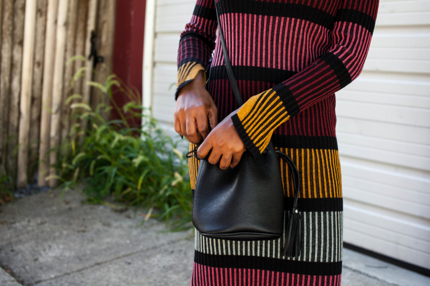 septstripes-25